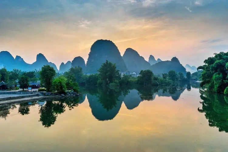 环保智能制造高效
